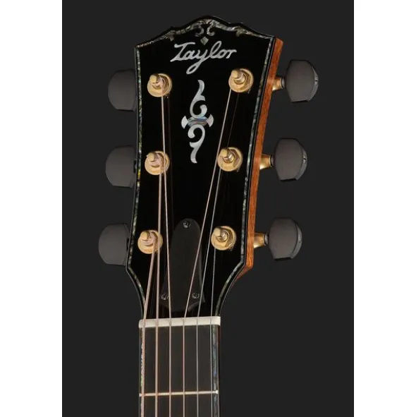 Taylor Gold Label 917e SB