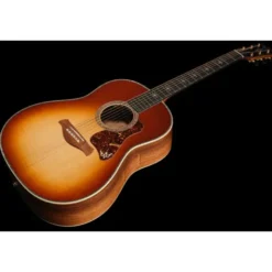 Taylor Gold Label 917e SB