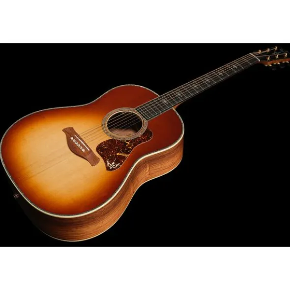 Taylor Gold Label 917e SB