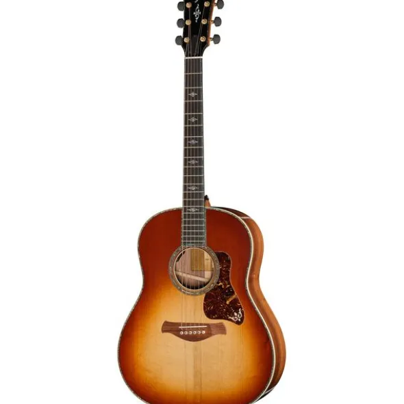 Taylor Gold Label 917e SB
