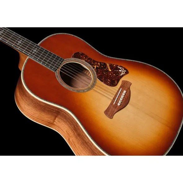 Taylor Gold Label 917e SB