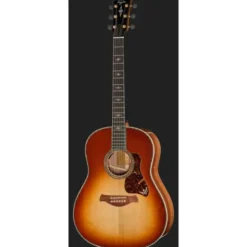 Taylor Gold Label 917e SB