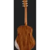 Taylor Gold Label 517e SB Cream