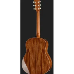 Taylor Gold Label 517e SB Cream