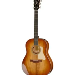Taylor Gold Label 517e SB Cream