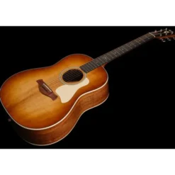 Taylor Gold Label 517e SB Cream