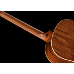 Taylor Gold Label 517e SB Cream
