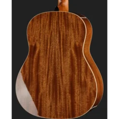 Taylor Gold Label 517e SB Cream