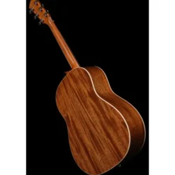 Taylor Gold Label 517e SB Cream
