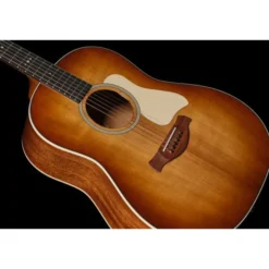 Taylor Gold Label 517e SB Cream