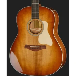 Taylor Gold Label 517e SB Cream
