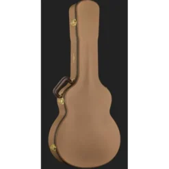 Taylor Gold Label 517e SB Cream