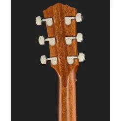 Taylor Gold Label 517e SB Cream