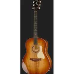 Taylor Gold Label 517e SB Cream