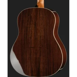 Taylor Gold Label 717e SB Cream
