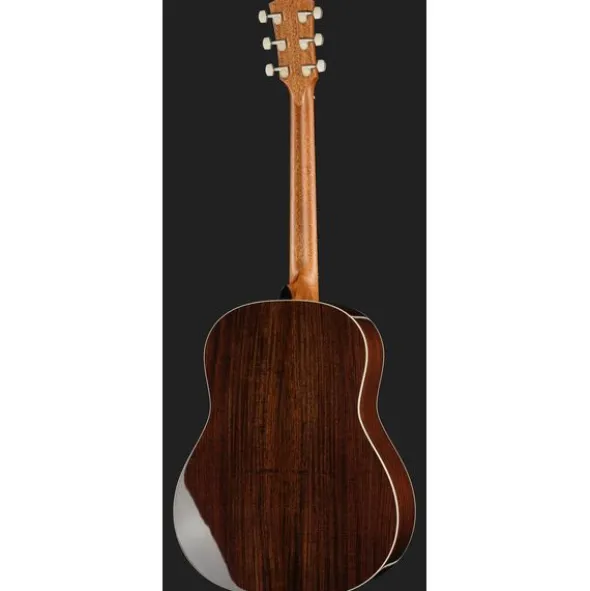 Taylor Gold Label 717e SB Cream