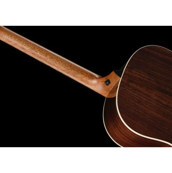 Taylor Gold Label 717e SB Cream