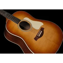 Taylor Gold Label 717e SB Cream