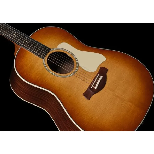 Taylor Gold Label 717e SB Cream