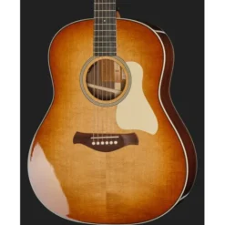 Taylor Gold Label 717e SB Cream