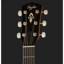 Taylor Gold Label 717e SB Cream