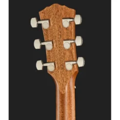 Taylor Gold Label 717e SB Cream