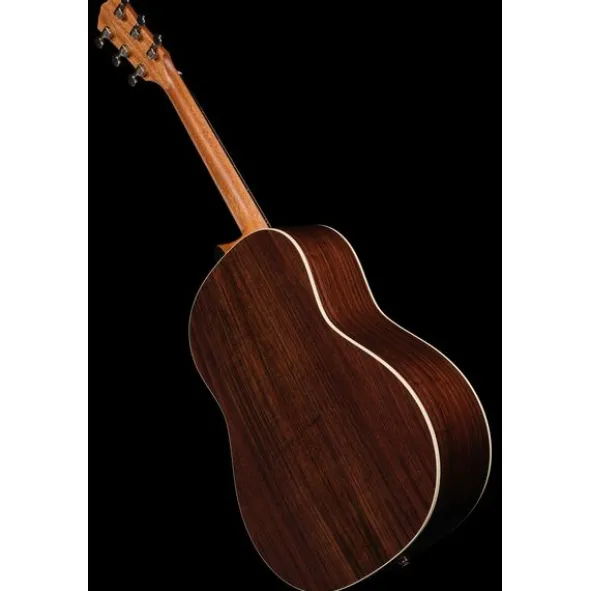 Taylor Gold Label 717e SB Cream