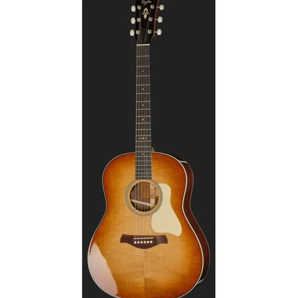 Taylor Gold Label 717e SB Cream