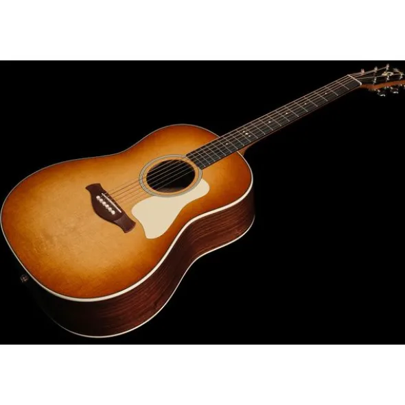 Taylor Gold Label 717e SB Cream