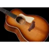 Taylor Gold Label 514e SB Cream