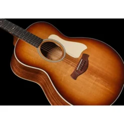 Taylor Gold Label 514e SB Cream
