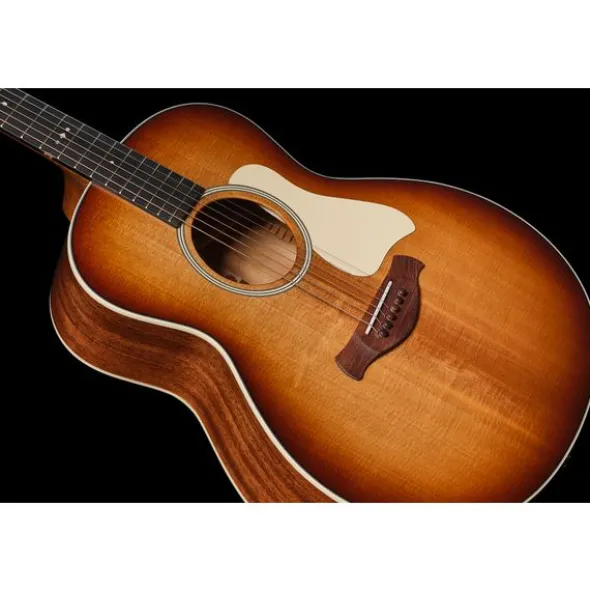 Taylor Gold Label 514e SB Cream
