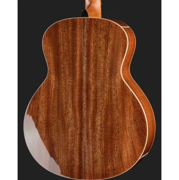 Taylor Gold Label 514e SB Cream