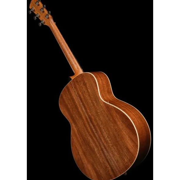 Taylor Gold Label 514e SB Cream