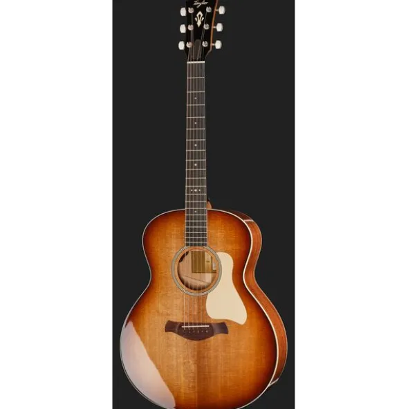 Taylor Gold Label 514e SB Cream