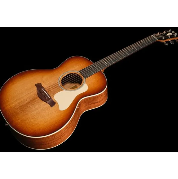 Taylor Gold Label 514e SB Cream