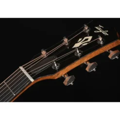 Taylor Gold Label 514e SB Cream