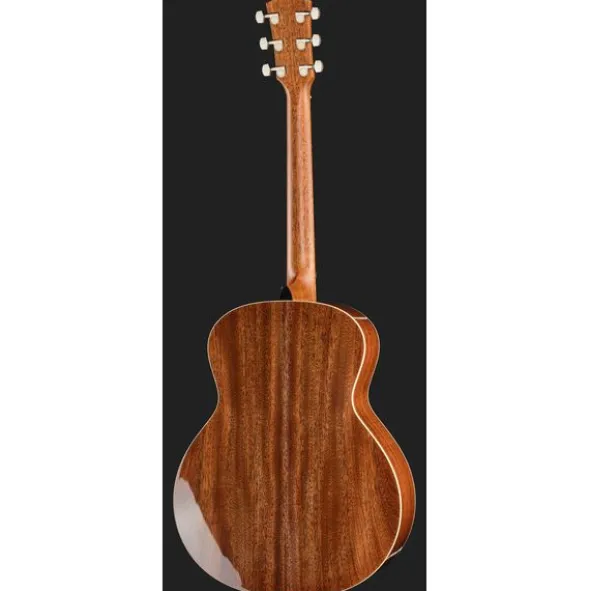 Taylor Gold Label 514e SB Cream