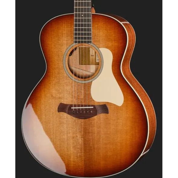 Taylor Gold Label 514e SB Cream