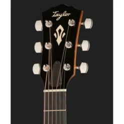 Taylor Gold Label 514e SB Cream