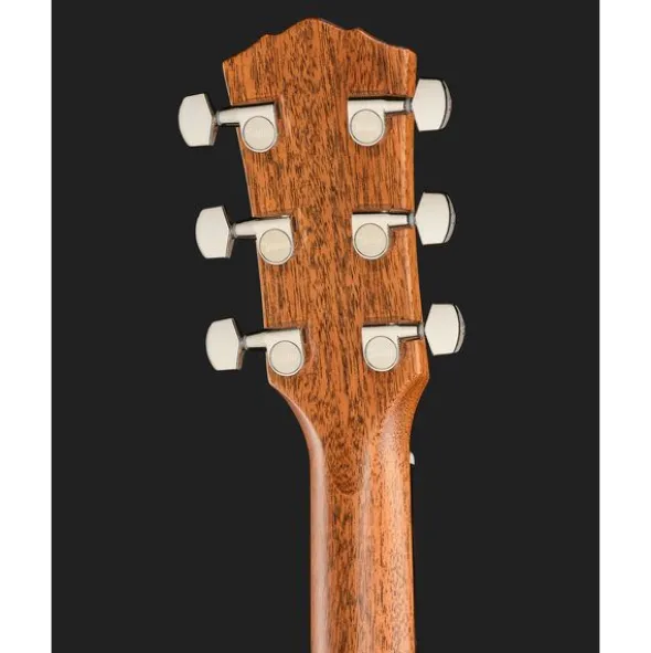 Taylor Gold Label 514e SB Cream