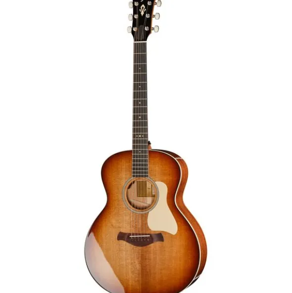 Taylor Gold Label 514e SB Cream
