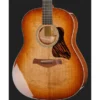 Taylor Gold Label 517e SB Firestripe