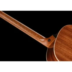 Taylor Gold Label 517e SB Firestripe