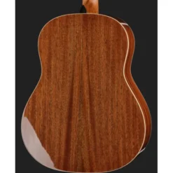 Taylor Gold Label 517e SB Firestripe
