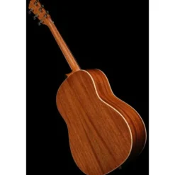 Taylor Gold Label 517e SB Firestripe