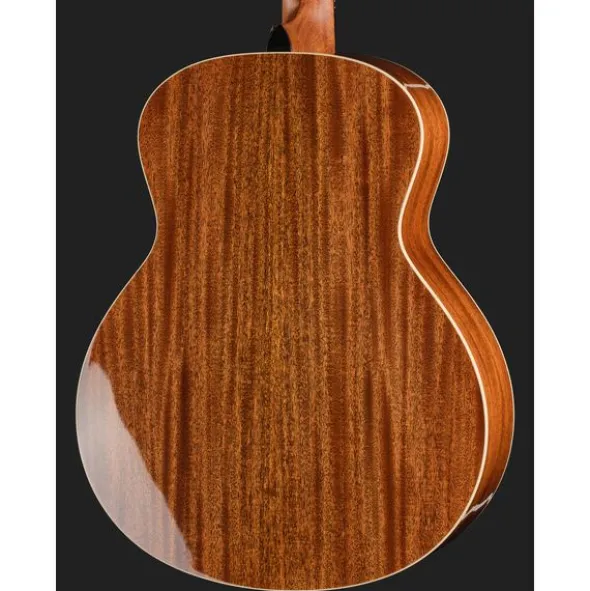 Taylor Gold Label 514e SB FS