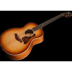 Taylor Gold Label 514e SB FS