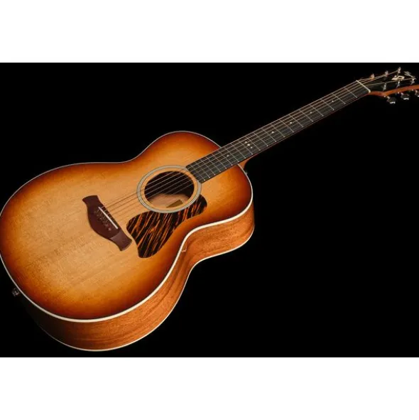 Taylor Gold Label 514e SB FS