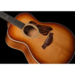 Taylor Gold Label 514e SB FS